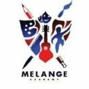 Photo of Melange Academy