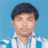 Govind Reddy Manual Testing trainer in Hyderabad