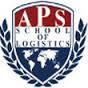 Aps Interview Skills institute in Kochi