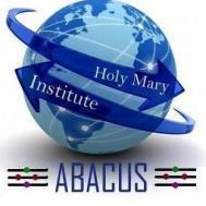 HOLY MARYEDUCATIONAL SOCIETY(AN INSTITUTE OF ABACUS,VEDIC MATHS,CALLIGRAPHY & TUITIONS) Calligraphy institute in Hyderabad