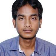 Rajeev Nandan Class 9 Tuition trainer in Kolkata