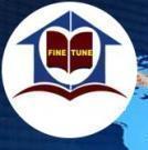 Fine Tune Education Vocal Music institute in Chennai