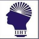 Photo of Iiht