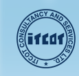 Photo of ITCOT Consultancy and Services Ltd