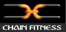 Photo of Chain Fitness