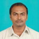 Photo of Sivaraj V