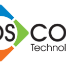 Photo of OSCORP TECHNOLOGIES