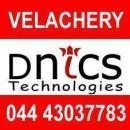 Photo of Dnics Technologies
