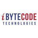 Photo of Ibytecode Technologies