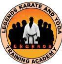 Photo of Legends Karate And Yoga Training Academy