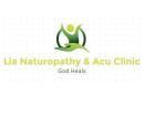 Photo of Lia Naturopathy and Yoga Clinic