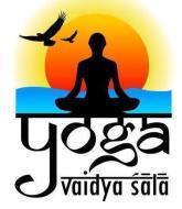 Yoga Vaidya Sala Yoga institute in Chennai