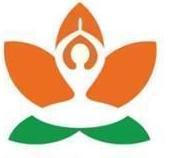 Atma Yoga India Foundation Yoga institute in Tiruvallur