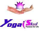 Photo of Yoga Skool