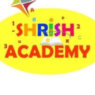 Shrish Academy Phonics institute in Mumbai