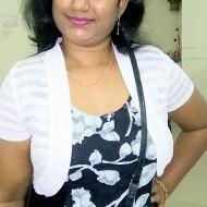 Keziah K. Career Growth & Advancement trainer in Chennai