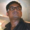 Photo of Santanu Batabyal