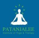 Photo of Patanjalee Yoga
