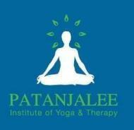 Patanjalee Yoga Yoga institute in Chennai