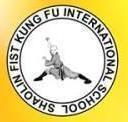 Shaolin Fist KungFu Self Defence institute in Chennai