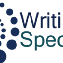 Photo of Writing Specialist