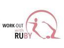 Photo of Workout with Ruby