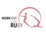 Workout with Ruby Aerobics institute in Chennai