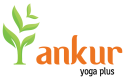 Photo of Ankur Yoga Plus