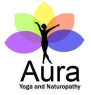 Aura Yoga and Naturopathy Yoga institute in Chennai