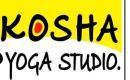 Photo of Kosha Yoga Studio