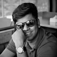 Pankaj Singh WordPress trainer in Mumbai