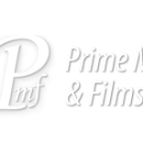 Photo of Prime Music And Films