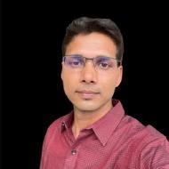 Vikash Kumar BTech Tuition trainer in Delhi