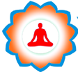 Yoga Classes Yoga institute in Delhi