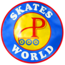 Photo of Skate World