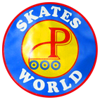 Skate World Skating institute in Delhi