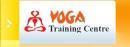 Photo of Yoga training Center