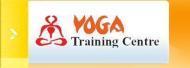Yoga training Center Yoga institute in Mumbai