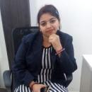 Photo of Shikha V.