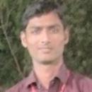 Photo of Ambothu Ravi Kumar