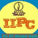 Photo of Indian Institute of Professional Carrier