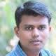 Nikhil Thakre C++ Language trainer in Pune