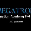 Photo of Megatron Animation Academy Pvt Ltd