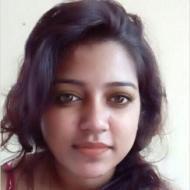 Puja S. Class 9 Tuition trainer in Chennai