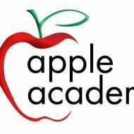 Apple Academy Consultants PTE Academic Exam institute in Hyderabad