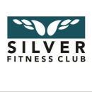 Photo of Silver Fitness Club