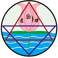 Satyananda Yoga Centre Yoga institute in Chennai