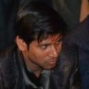 Photo of Pranjal Srivastava