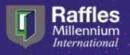 Photo of Raffles Millennium International