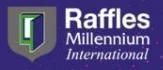 Raffles Millennium International Fashion Designing institute in Chennai